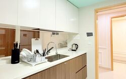 La Fiesta (D19), Condominium #616520431